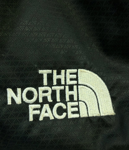 THE NORTH FACE リュック NMJ71702 キッズ ザ・ノース・フェイス