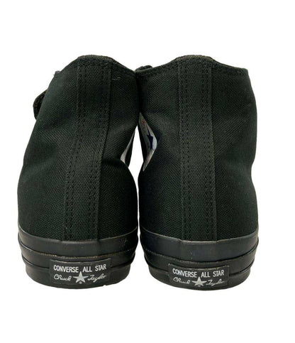 コンバース ハイカットスニーカー 1CL222 メンズ SIZE 28.0 (XL) CONVERSE