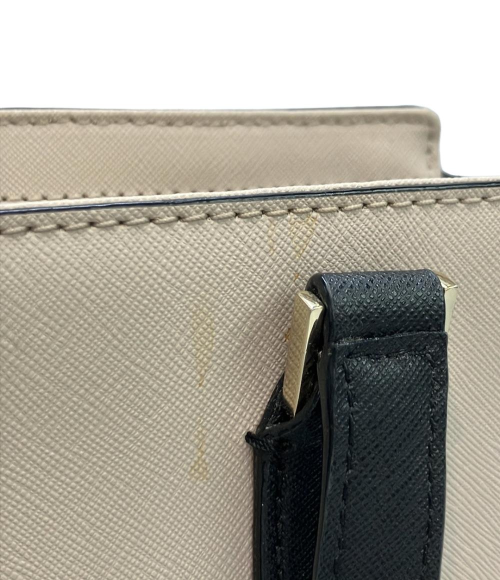 Kate Spade 2way ハンドバッグ ショルダーバッグ 斜め掛け レディース ケイトスペード