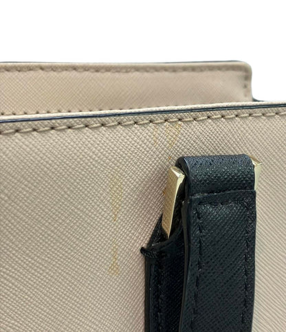 Kate Spade 2way ハンドバッグ ショルダーバッグ 斜め掛け レディース ケイトスペード
