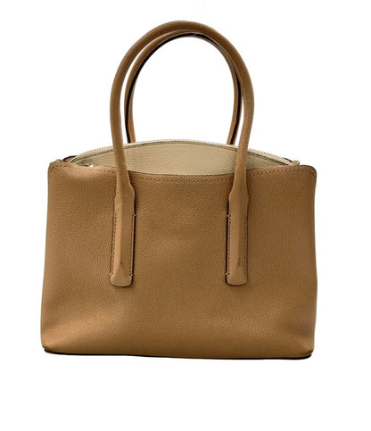 Kate Spade 2WAYハンドバッグ ショルダーバッグ 斜め掛け PXRUA161 レディース ケイトスペード