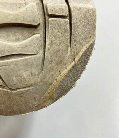 Salomon ローカットスニーカー レディース SIZE 24.5 (L) サロモン