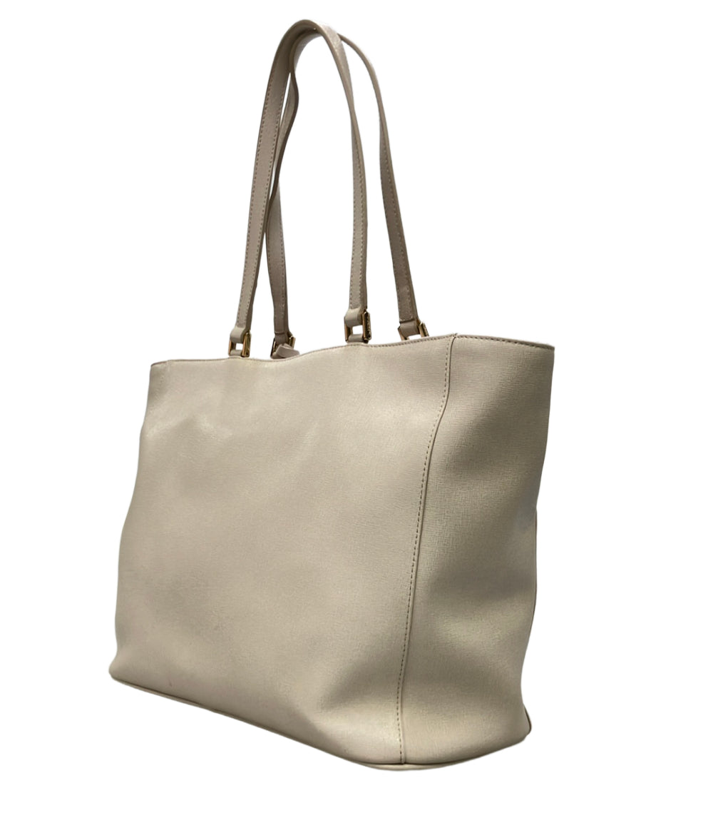 FURLA トートバッグ レディース フルラ