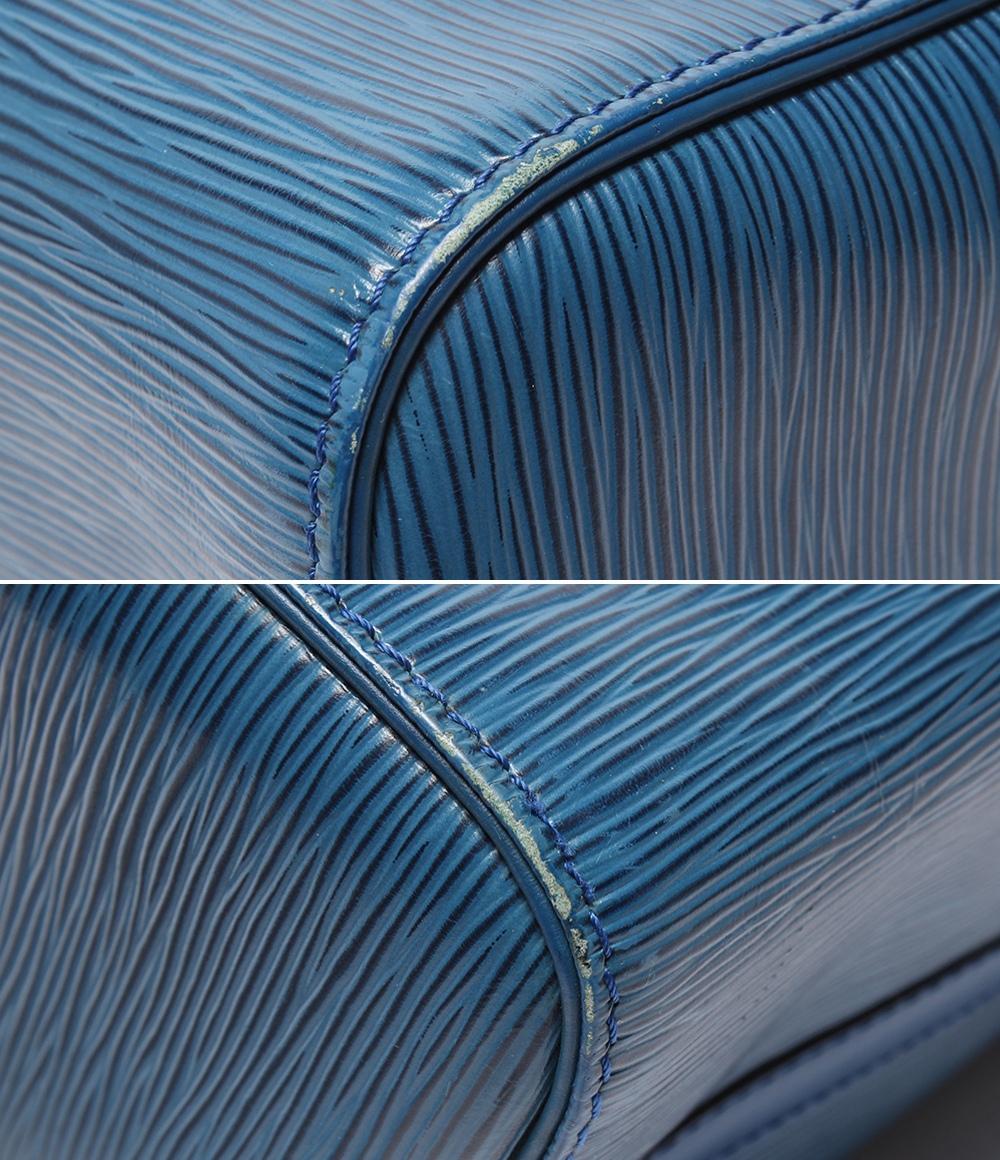 LOUIS VUITTON ハンドバッグ ボストンバッグ スピーディ25 M43015 レディース ルイ・ヴィトン