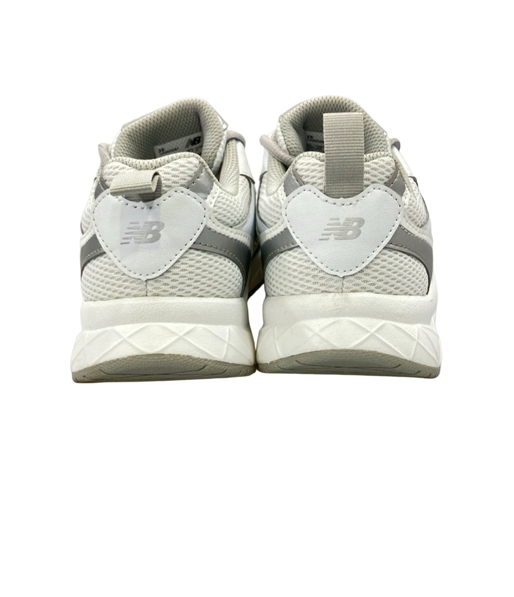 NEW BALANCE ローカットスニーカー UA950SB1 レディース SIZE 23.5 (M) ニューバランス