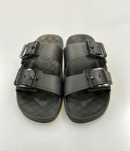 バレンシアガ コンフォートサンダル メンズ SIZE 43 (XL) BALENCIAGA