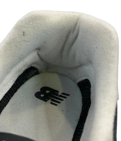 NEW BALANCE ローカットスニーカー U574ESJ メンズ SIZE 29.0 (XL) ニューバランス