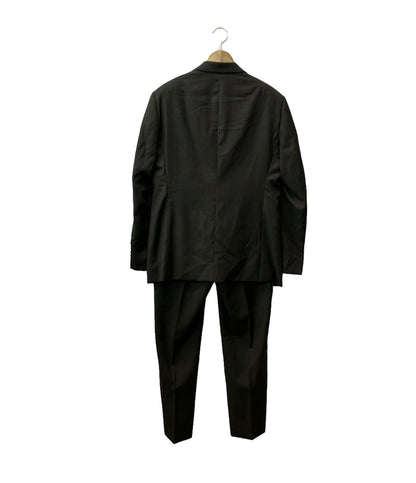 アルマーニコレッツォーニ セットアップパンツスーツ メンズ SIZE 50 (XL) ARMANI COLLEZIONI