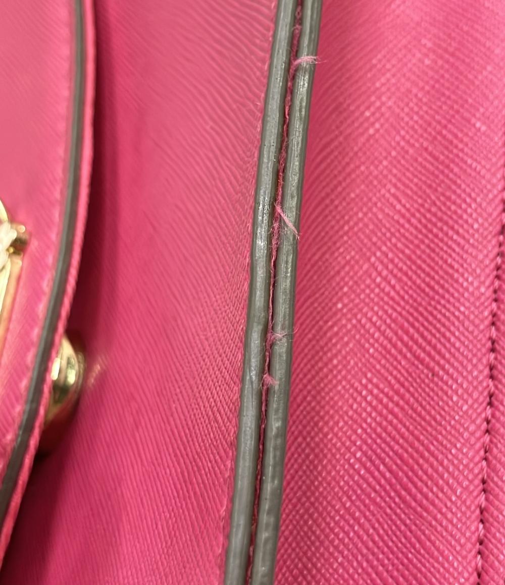 サマンサベガ ショルダーバッグ 斜め掛け レディース Samantha Vega