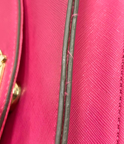 サマンサベガ ショルダーバッグ 斜め掛け レディース Samantha Vega