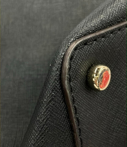 Kate Spade トートバッグ ショルダーバッグ 肩掛け レディース ケイトスペード