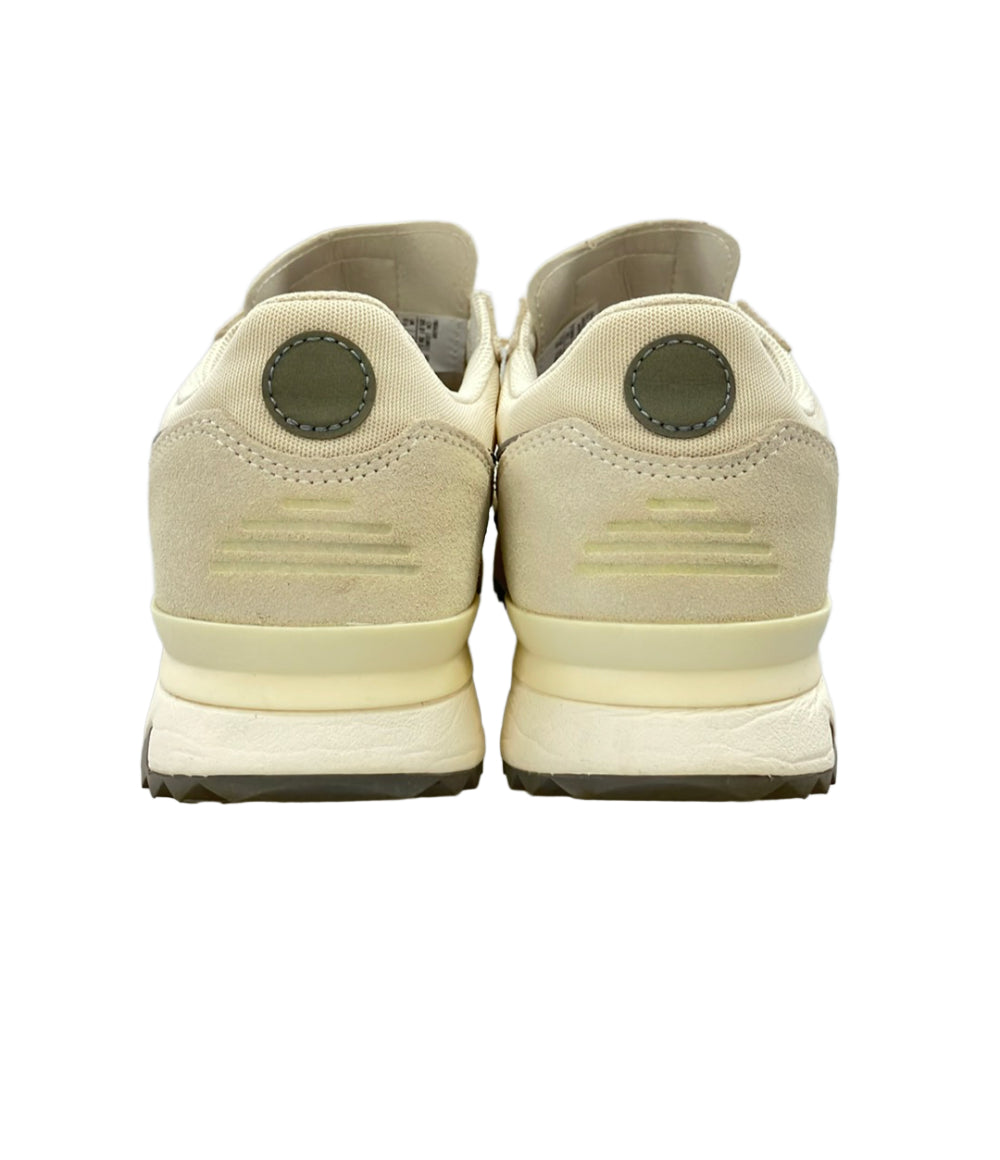 ONITSUKA TIGER ローカットスニーカー CALIFORNIA 78 EX 1183A355 ユニセックス SIZE 25.0 オニツカタイガー