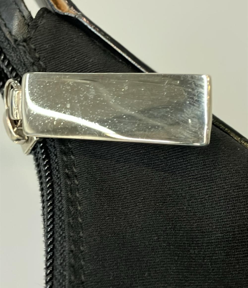 サルヴァトーレフェラガモ ショルダーバッグ レディース Salvatore Ferragamo