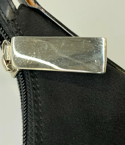 サルヴァトーレフェラガモ ショルダーバッグ レディース Salvatore Ferragamo