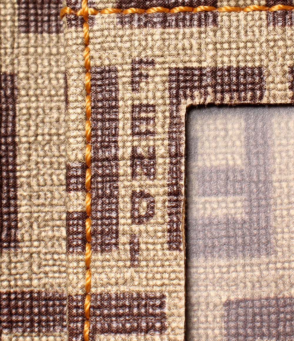 FENDI 長財布 レディース フェンディ