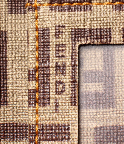 FENDI 長財布 レディース フェンディ