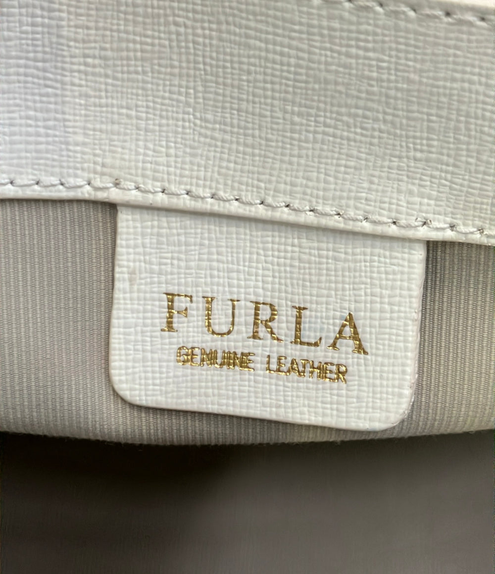 Furla ハンドバッグ レディース フルラ