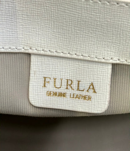 Furla ハンドバッグ レディース フルラ