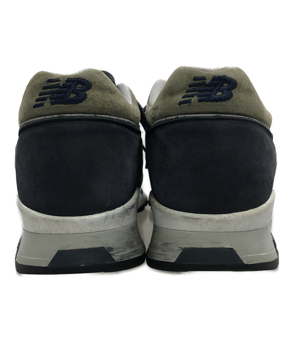 ニューバランス  ローカットスニーカー      メンズ SIZE UK 8 (M) new balance