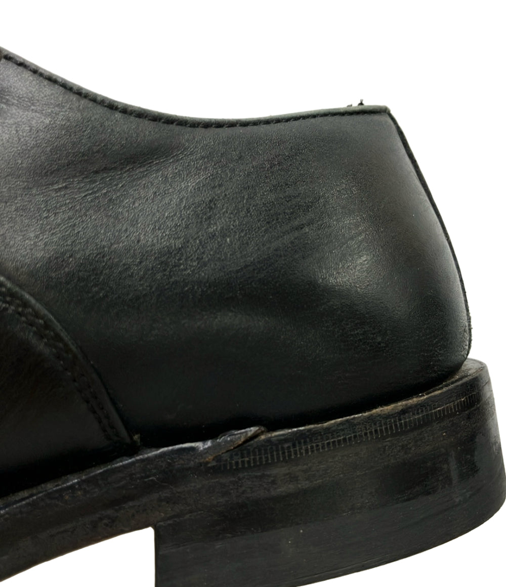 REGAL ビジネスシューズ ストレートチップ メンズ SIZE 25.5 リーガル