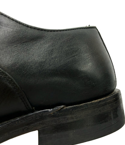 REGAL ビジネスシューズ ストレートチップ メンズ SIZE 25.5 リーガル