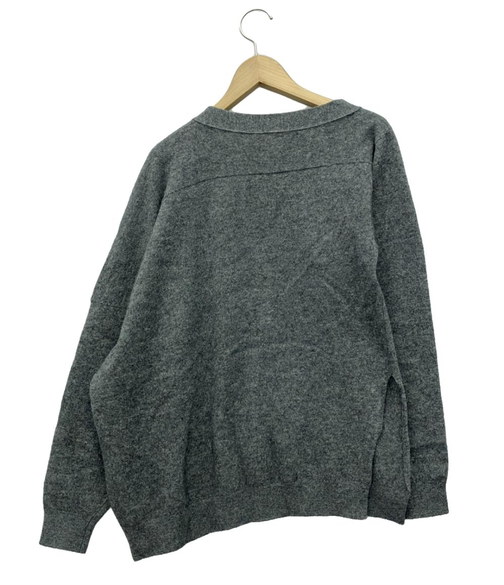 美品 ステラマッカートニーキッズ 長袖ニット レディース SIZE 38 (S) STELLA McCARTNEY KIDS