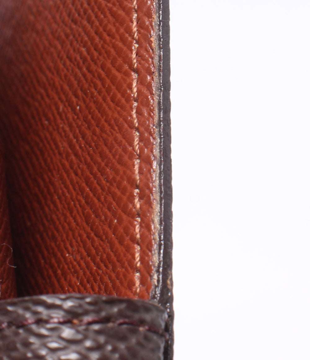 LOUIS VUITTON 手帳カバー アジェンダ PM モノグラム R20005 メンズ レディース ルイ・ヴィトン