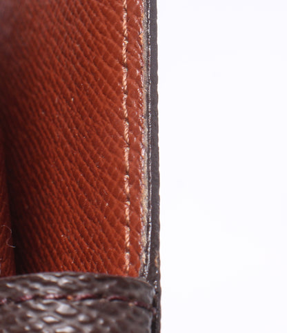 LOUIS VUITTON 手帳カバー アジェンダ PM モノグラム R20005 メンズ レディース ルイ・ヴィトン