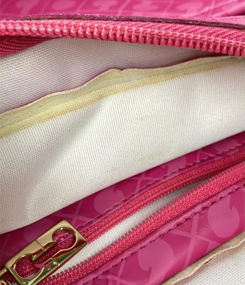 ゲラルディーニ ショルダーバッグ レディース GHERARDINI