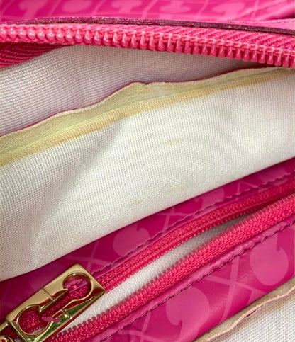 ゲラルディーニ ショルダーバッグ レディース GHERARDINI