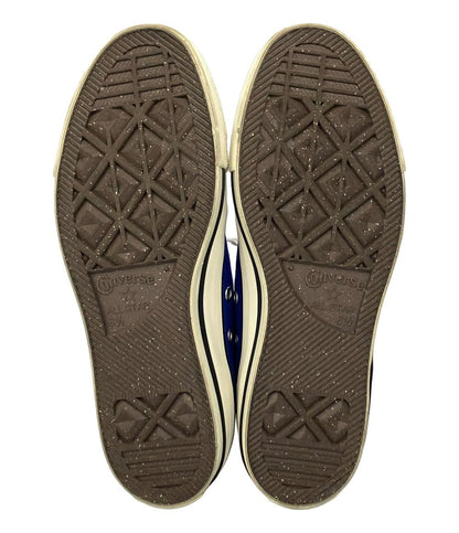 コンバース ハイカットスニーカー ALL STAR HI 1SD259 メンズ SIZE 25.0 (S) CONVERSE