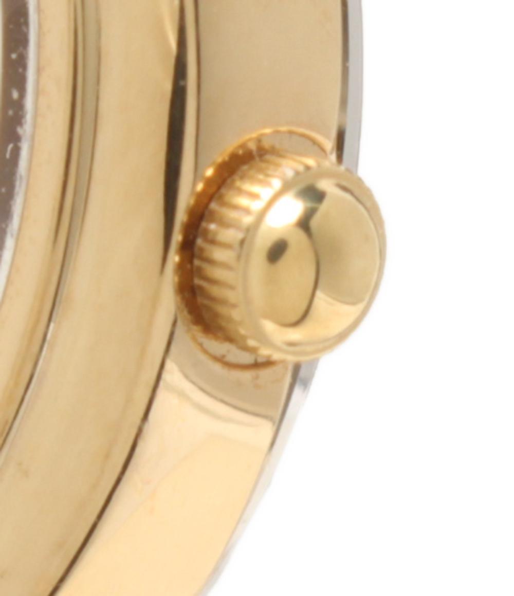 美品 SEIKO 腕時計 クオーツ 1N01-HZA0 レディース セイコー