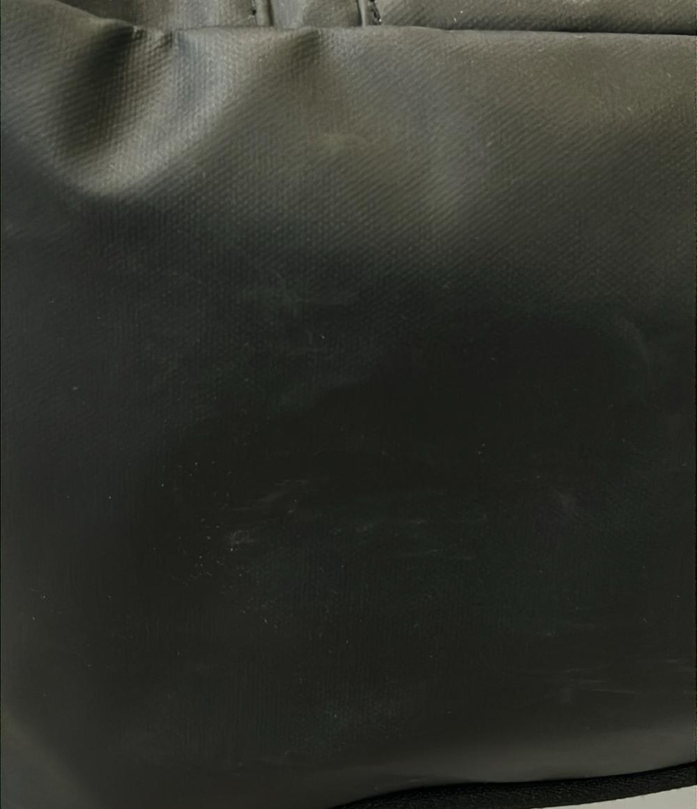 OAKLEY リュック メンズ オークリー