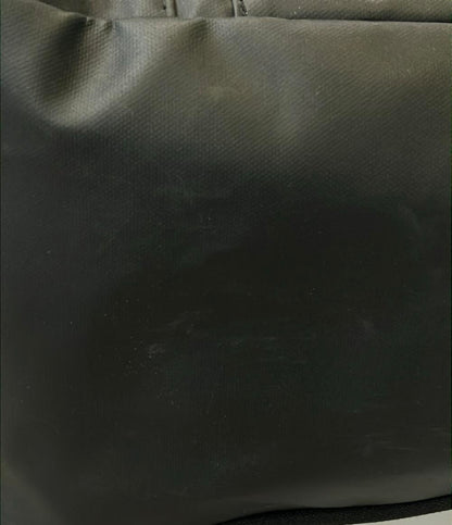 OAKLEY リュック メンズ オークリー