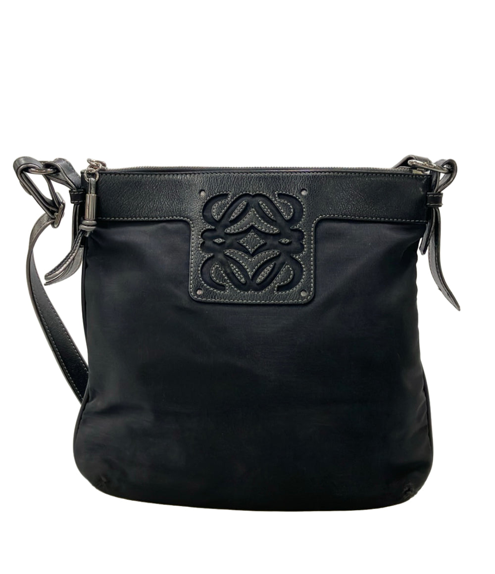 LOEWE ショルダーバッグ レディース ロエベ