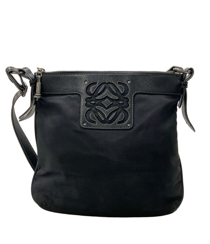 LOEWE ショルダーバッグ レディース ロエベ