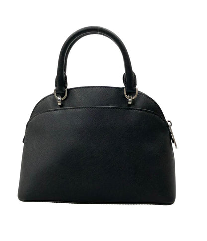 美品 MICHAEL KORS 2WAY ハンドバッグ ショルダーバッグ 斜め掛け チェーン レディース マイケルコース