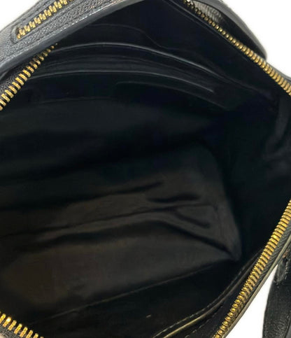 CHARLES&KEITH 2way ハンドバッグ ショルダーバッグ 斜め掛け レディース チャールズ＆キース