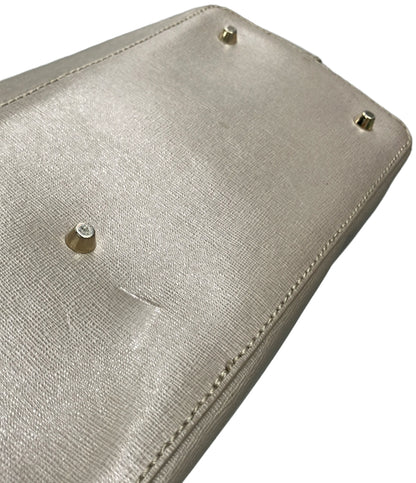 Furla トートバッグ レザー レディース フルラ