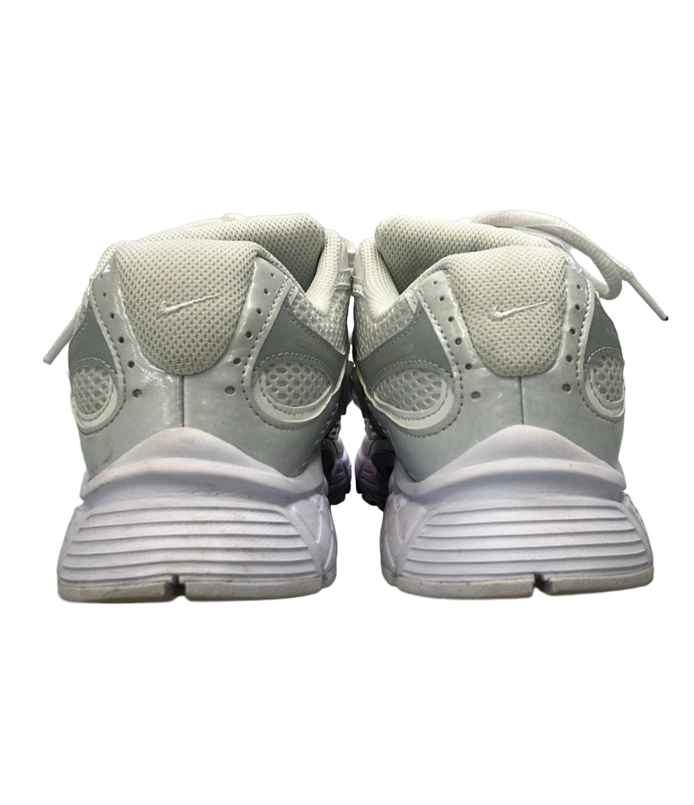 NIKE ローカットスニーカー V5 RNR HQ7901-101 レディース SIZE 24.5 ナイキ