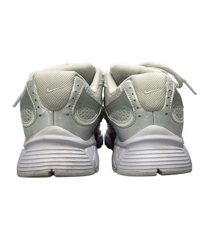 NIKE ローカットスニーカー V5 RNR HQ7901-101 レディース SIZE 24.5 ナイキ