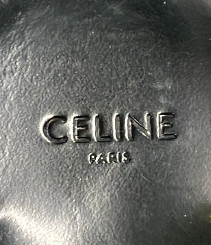 CELINE ストラップサンダル スポーツサンダル LEO STRAPPY RM0232 レディース SIZE 36 (23.5cm) セリーヌ