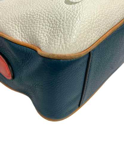 コーチ ショルダーバッグ 斜め掛け 3049 レディース COACH