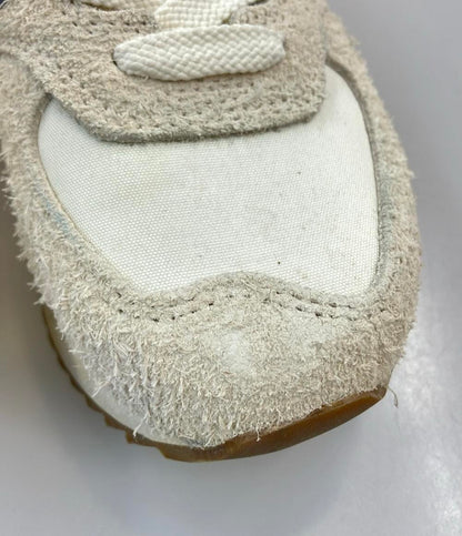 NEW BALANCE ローカットスニーカー 厚底 WL574ZQA レディース SIZE 23.5 (M) ニューバランス