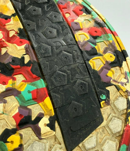 ナイキ ローカットスニーカー ランニングシューズ Air Zoom Pegasus 35 Turbo AJ4114-101 メンズ SIZE 27.0 (L) NIKE