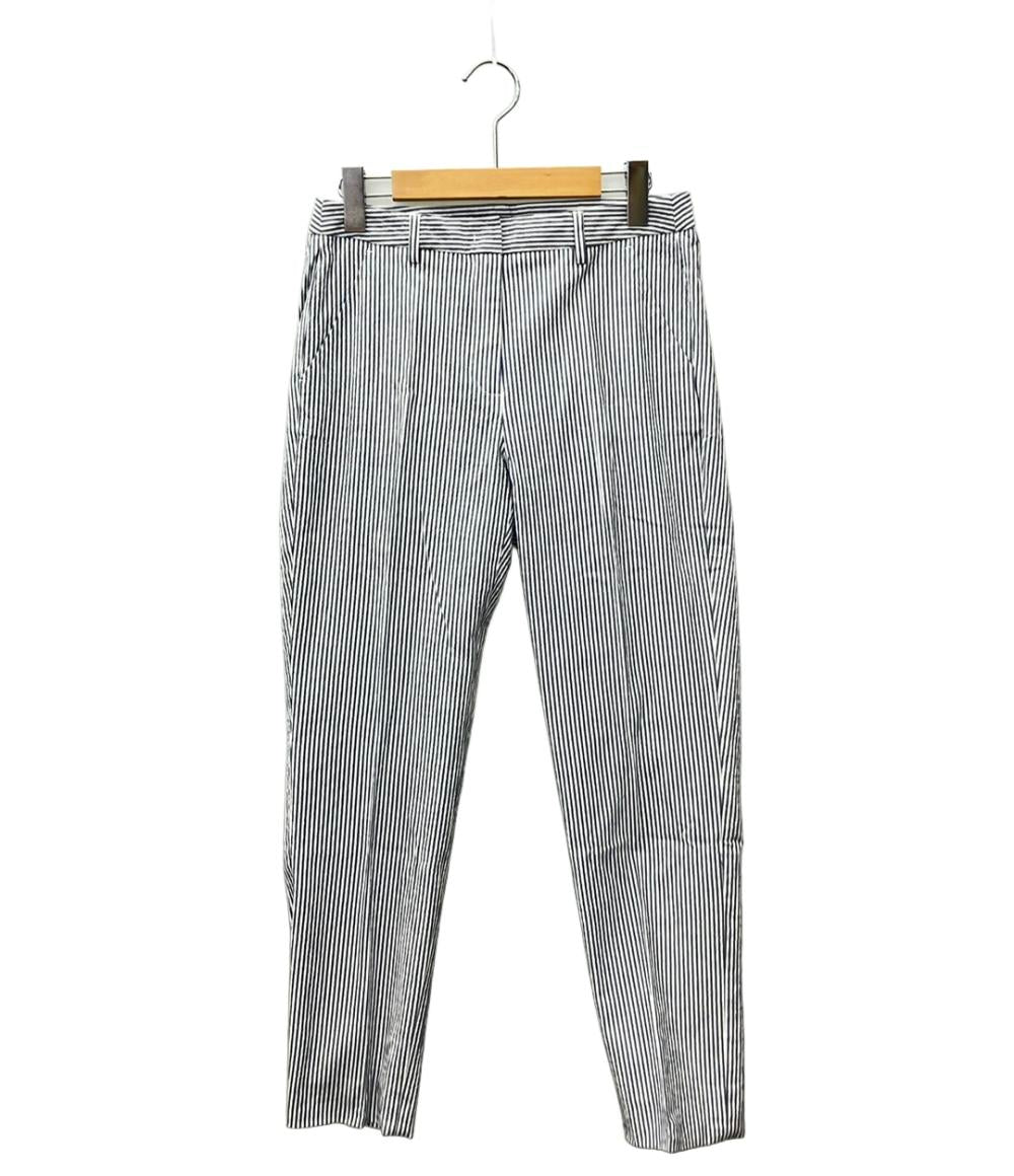 美品 マックスマーラ テーラードジャケットセットアップ レディース SIZE 36 (M) MAX MARA