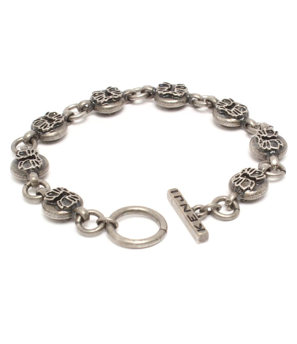 ブレスレット ゴールデンボンバー 樽美酒研二 金爆オールスターフェスティバル 2012 レディース