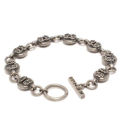 ブレスレット ゴールデンボンバー 樽美酒研二 金爆オールスターフェスティバル 2012 レディース