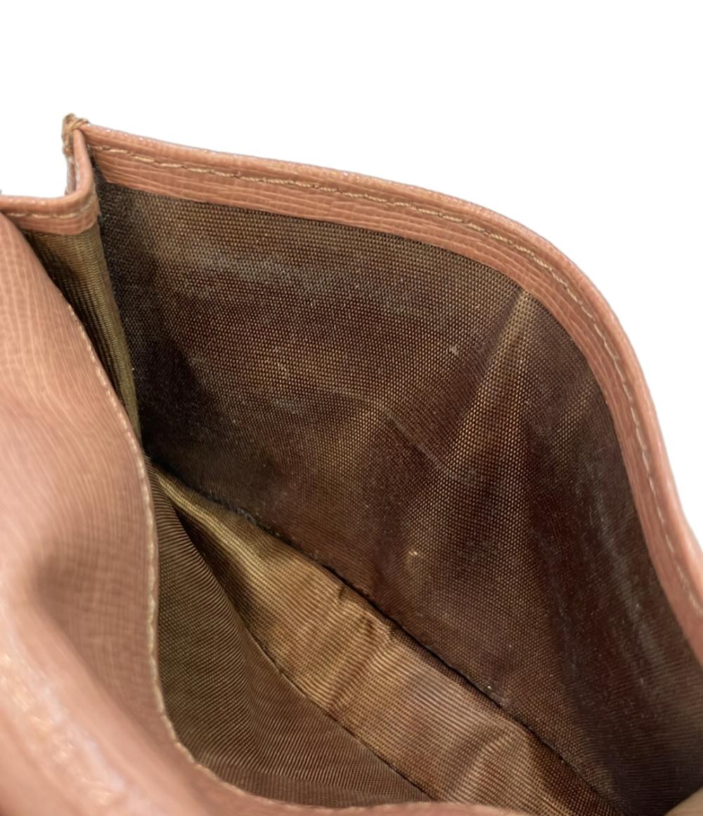 フルラ カードケース 名刺入れ レディース Furla