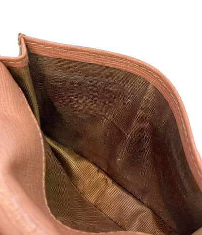 フルラ カードケース 名刺入れ レディース Furla